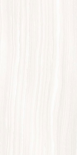 Picture of Elysium - Albani 24 x 48 White