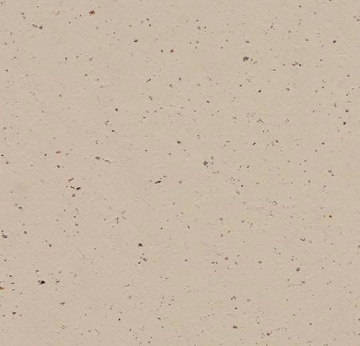 Picture of Forbo - Marmoleum Cocoa Meringue