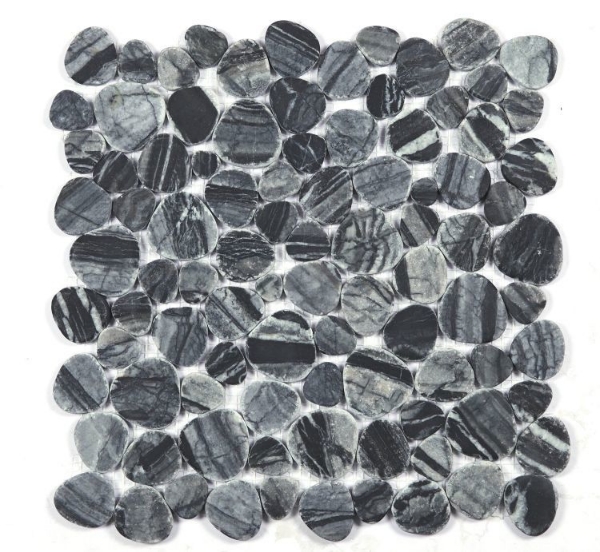 Picture of Elysium - Aphrodite Dark Grain