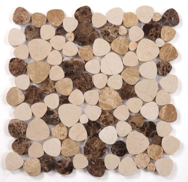 Picture of Elysium - Aphrodite Spain