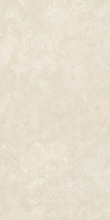 Picture of Elysium - Appia 24 x 48 Matte Cross Cut Ivory