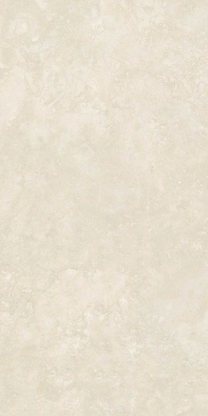 Picture of Elysium - Appia 24 x 48 Matte Cross Cut Ivory