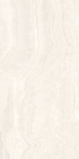 Picture of Elysium - Appia 24 x 48 Matte Vein Cut White