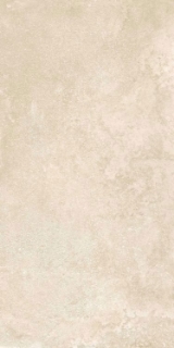 Picture of Elysium - Appia 24 x 48 Polished Cross Cut Beige