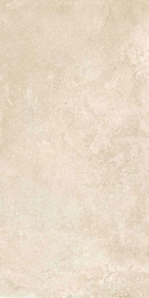 Picture of Elysium - Appia 24 x 48 Polished Cross Cut Beige