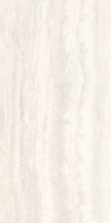 Picture of Elysium - Appia 24 x 48 Polished Vein Cut White