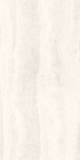 Picture of Elysium - Appia 12 x 24 Matte Vein Cut White