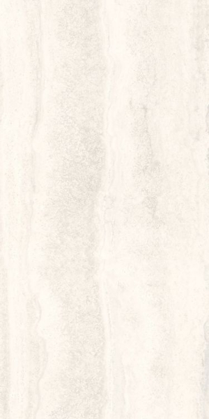 Picture of Elysium - Appia 12 x 24 Matte Vein Cut White