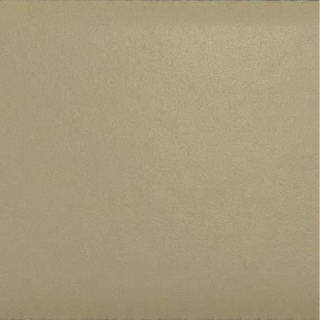 Picture of Daltile - Natural Hues 4 x 4 Burlap