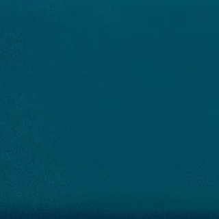 Picture of Daltile - Natural Hues 4 x 4 Pacific