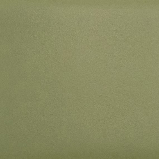 Picture of Daltile - Natural Hues 4 x 4 Artichoke