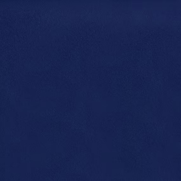 Picture of Daltile - Natural Hues 2.25 x 8 Blueberry