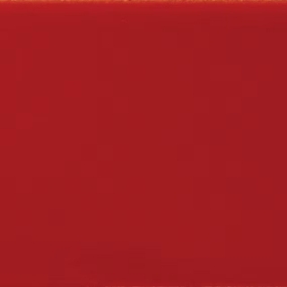 Picture of Daltile - Natural Hues 2.25 x 8 Valentine