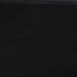 Picture of Daltile - Natural Hues 2.25 x 8 Raven