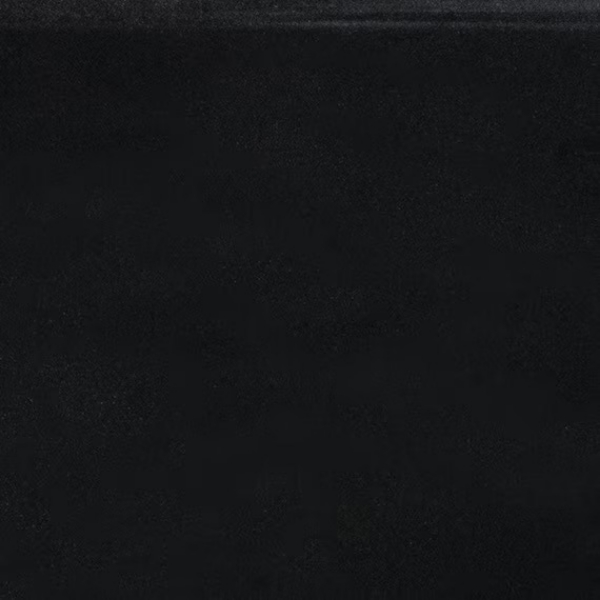 Picture of Daltile - Natural Hues 2.25 x 8 Raven