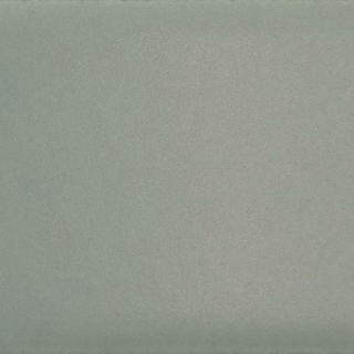 Picture of Daltile - Natural Hues 2.25 x 8 Cloud