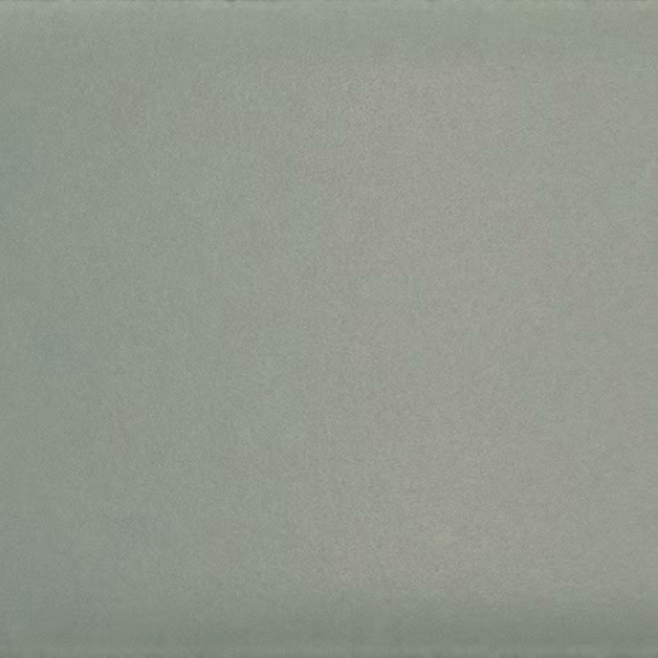 Picture of Daltile - Natural Hues 2.25 x 8 Cloud