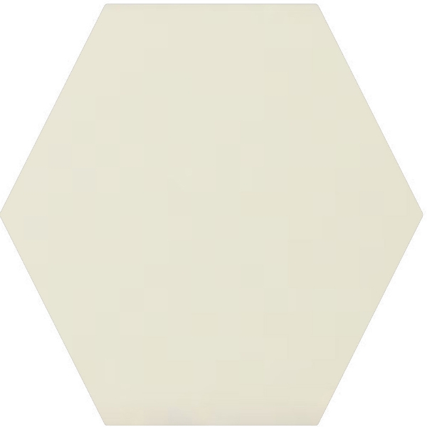 Picture of Daltile - Natural Hues Hexagon Lace