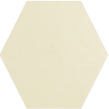 Picture of Daltile - Natural Hues Hexagon Ivory