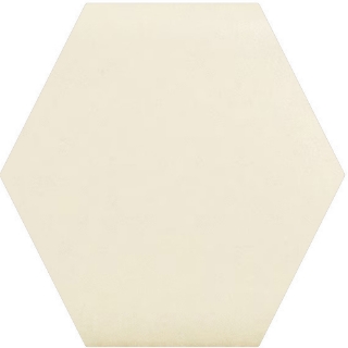 Picture of Daltile - Natural Hues Hexagon Carrara