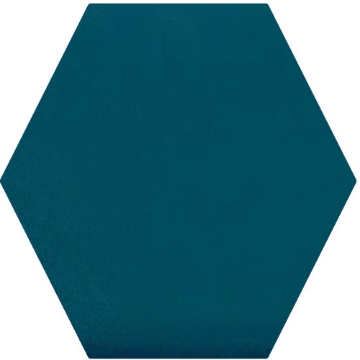 Picture of Daltile - Natural Hues Hexagon Pacific