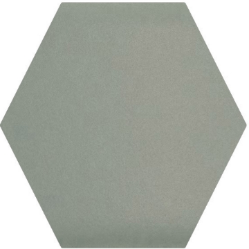 Picture of Daltile - Natural Hues Hexagon Cloud