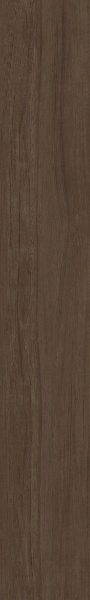 Picture of Amtico - Wood 4 x 36 Agnes Teak