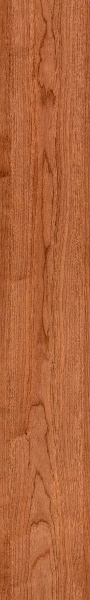 Picture of Amtico - Wood 4 x 36 American Cherry