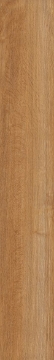 Picture of Amtico - Wood 4 x 36 American Oak