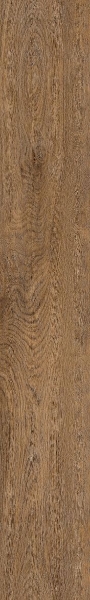 Picture of Amtico - Wood 4 x 36 Brushed Oak