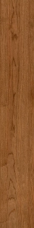 Picture of Amtico - Wood 4 x 36 Cherry