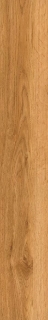 Picture of Amtico - Wood 4 x 36 Classic Oak