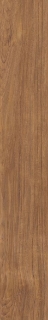Picture of Amtico - Wood 4 x 36 Dry Teak