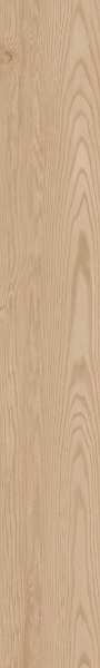 Picture of Amtico - Wood 4 x 36 Floresta Pine