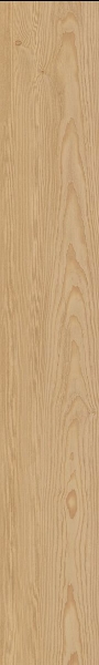 Picture of Amtico - Wood 4 x 36 Ingrid Pine