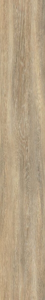 Picture of Amtico - Wood 4 x 36 Marlow Oak