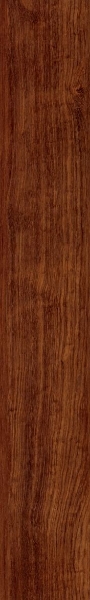 Picture of Amtico - Wood 4 x 36 Merbau