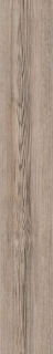 Picture of Amtico - Wood 4 x 36 Parisian Pine