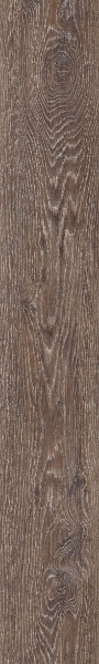 Picture of Amtico - Wood 4 x 36 Pilgrim Oak
