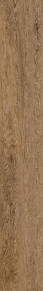 Picture of Amtico - Wood 4 x 36 Rotterdam Oak