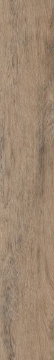 Picture of Amtico - Wood 4 x 36 Toulouse Oak