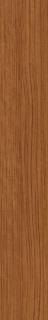 Picture of Amtico - Wood 4 x 36 Vintage Teak