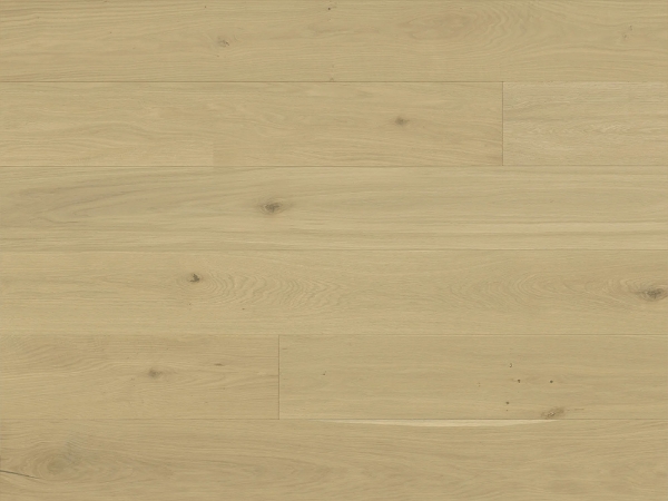 Picture of Monarch Plank - Hokkaido Nara Raw Look