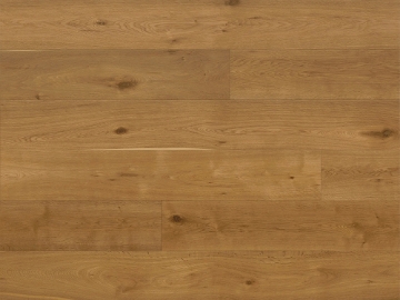 Picture of Monarch Plank - Hokkaido Nara Light Smoked