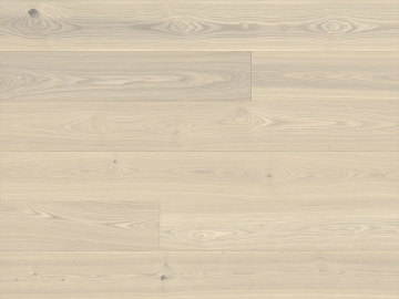 Picture of Monarch Plank - Hokkaido Tamo Raw Look