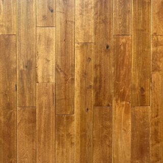 Picture of Artisan Mills Flooring - Highland Cove Sandstone