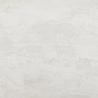 Picture of Daltile - Artsy 24 x 24 Polished Breccia Onyx