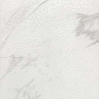 Picture of Daltile - Artsy 24 x 24 Polished Studio Carrara