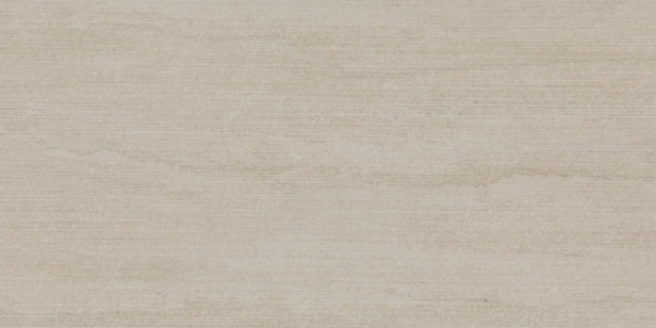 Picture of Daltile - Haddonstone 12 x 24 Textured Dawn