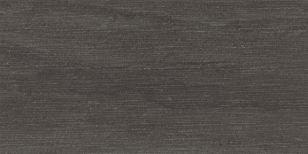 Picture of Daltile - Haddonstone 12 x 24 Textured Velvet